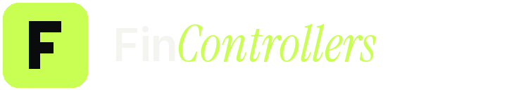 FinControllers